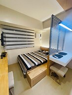 Avida Towers Atria