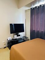 Avida Towers Atria