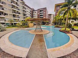 Avida Towers Atria