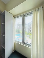 Avida Towers Atria