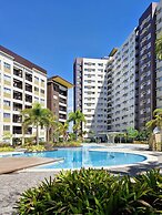 Avida Towers Atria