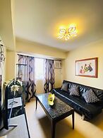 Avida Towers Atria