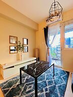 Avida Towers Atria