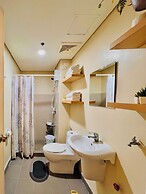 Avida Towers Atria