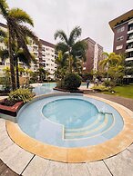 Avida Towers Atria