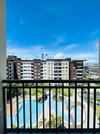 Avida Towers Atria