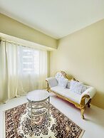 Avida Towers Atria