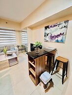 Avida Towers Atria
