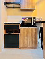 Avida Towers Atria
