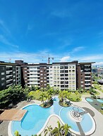 Avida Towers Atria
