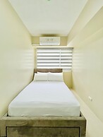 Avida Towers Atria