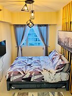 Avida Towers Atria