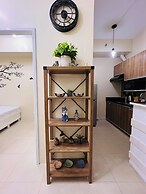 Avida Towers Atria