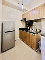Avida Towers Atria