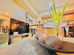 Avida Towers Atria