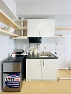 Avida Towers Atria