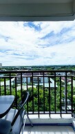 Avida Towers Atria