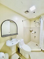 Avida Towers Atria