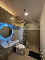 Avida Towers Atria