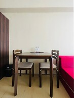 Avida Towers Atria