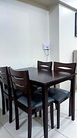 Avida Towers Atria