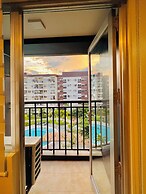 Avida Towers Atria