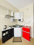 Avida Towers Atria