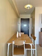 Avida Towers Atria
