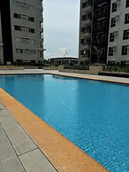 Avida Towers Atria