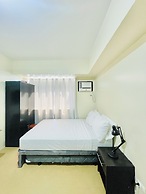 Avida Towers Atria