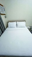 Avida Towers Atria