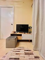 Avida Towers Atria