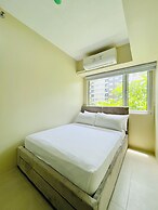 Avida Towers Atria