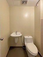 Avida Towers Atria