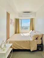 Avida Towers Atria
