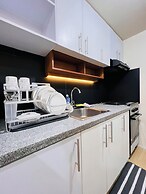 Avida Towers Atria