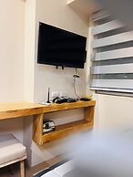 Avida Towers Atria