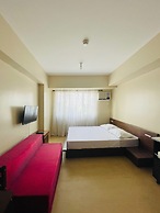 Avida Towers Atria