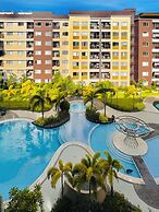 Avida Towers Atria