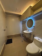 Avida Towers Atria