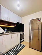 Avida Towers Atria