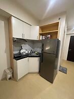 Avida Towers Atria