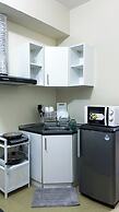 Avida Towers Atria