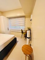 Avida Towers Atria