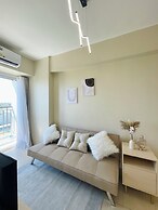 Avida Towers Atria