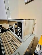 Avida Towers Atria
