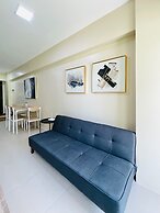Avida Towers Atria