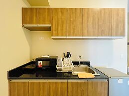 Avida Towers Atria