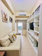 Avida Towers Atria