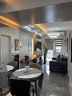 Avida Towers Atria